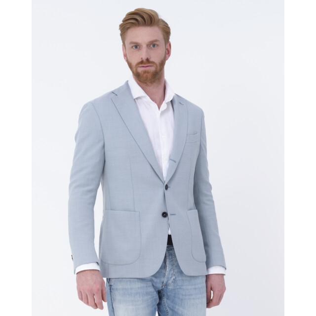 Dutch Dandies Damon colbert 081841-003-46 large
