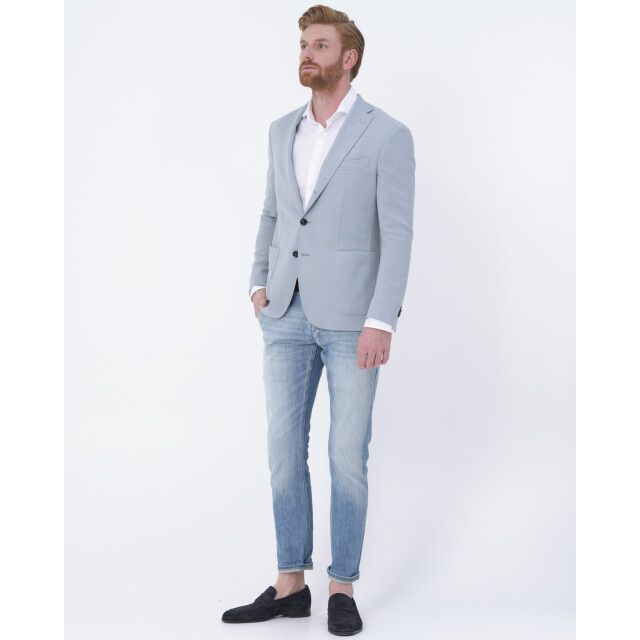 Dutch Dandies Damon colbert 081841-003-46 large