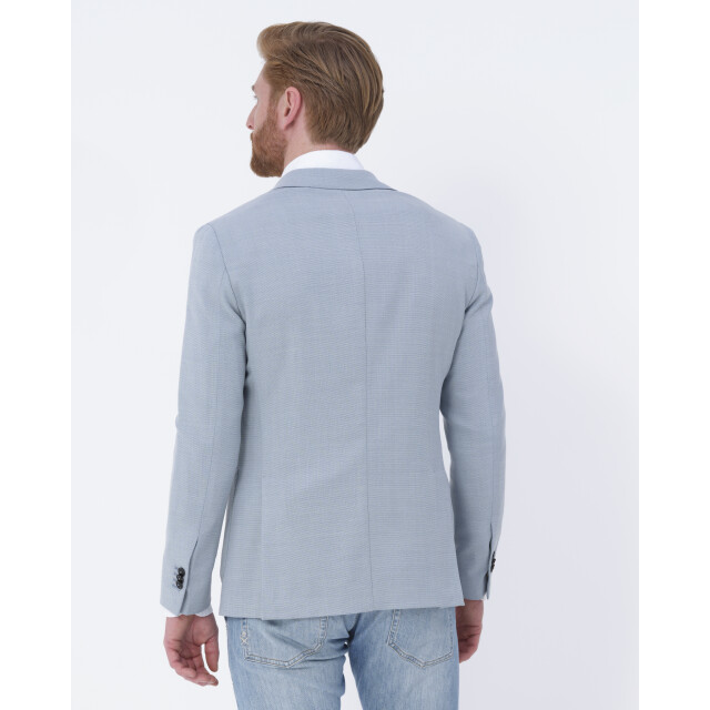 Dutch Dandies Damon colbert 081841-003-46 large