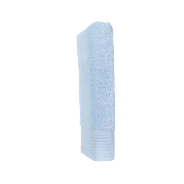 The One Towelling Klassieke badhanddoek UTLT3711_lightblue large