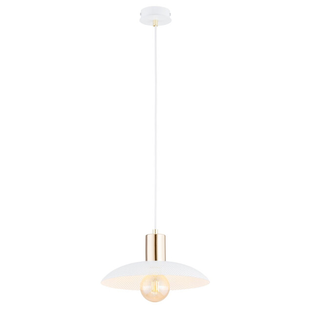 Bright Home Hanglamp sol modern 3271987 large