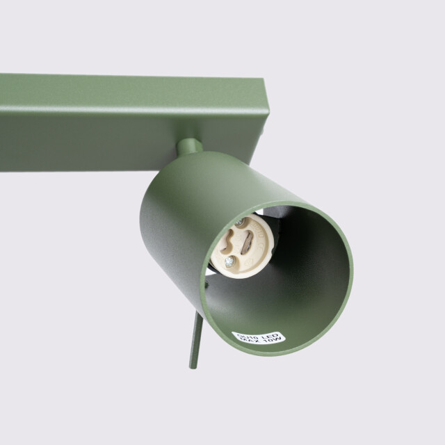 Bright Home Plafondlamp emanuela modern 4 lichtpunten 3269578 large