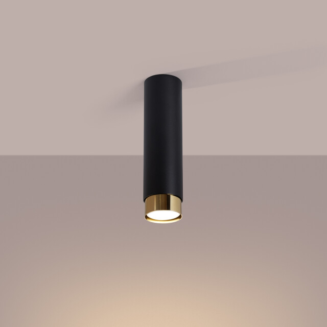 Bright Home Plafondlamp beatrice modern 3269618 large