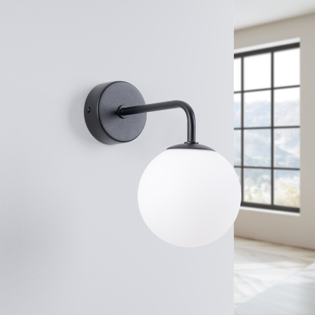 Bright Home Wandlamp astral minimalistisch 3269238 large