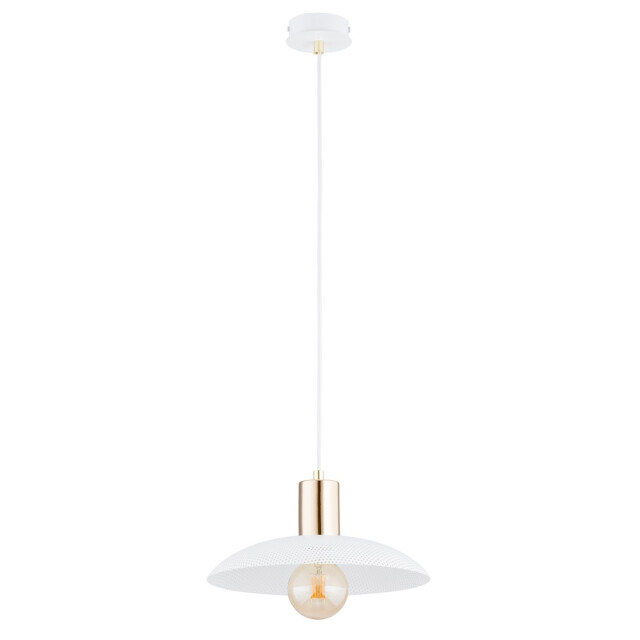 Bright Home Hanglamp sol modern 3271987 large