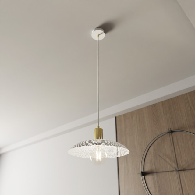 Bright Home Hanglamp sol modern 3271987 large