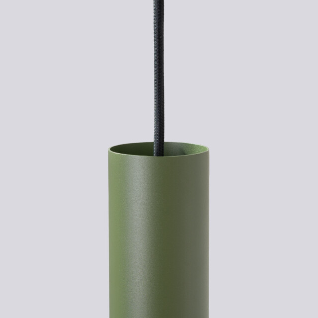 Bright Home Hanglamp damiano modern 3269598 large
