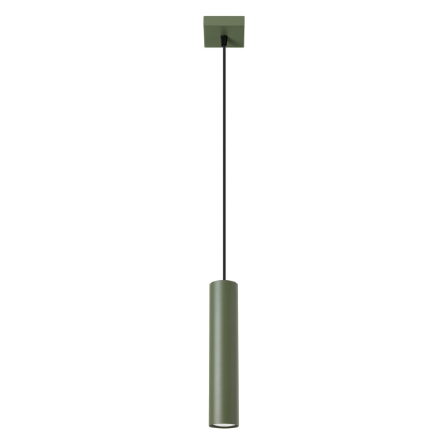 Bright Home Hanglamp damiano modern 3269598 large