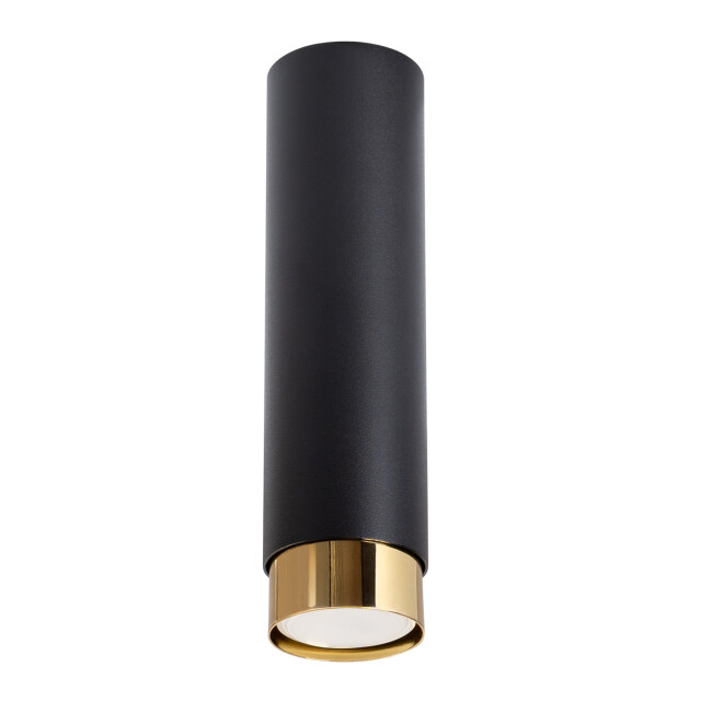 Bright Home Plafondlamp beatrice modern 3269618 large