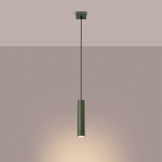 Bright Home Hanglamp damiano modern 3269598 large