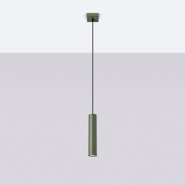 Bright Home Hanglamp damiano modern 3269598 large