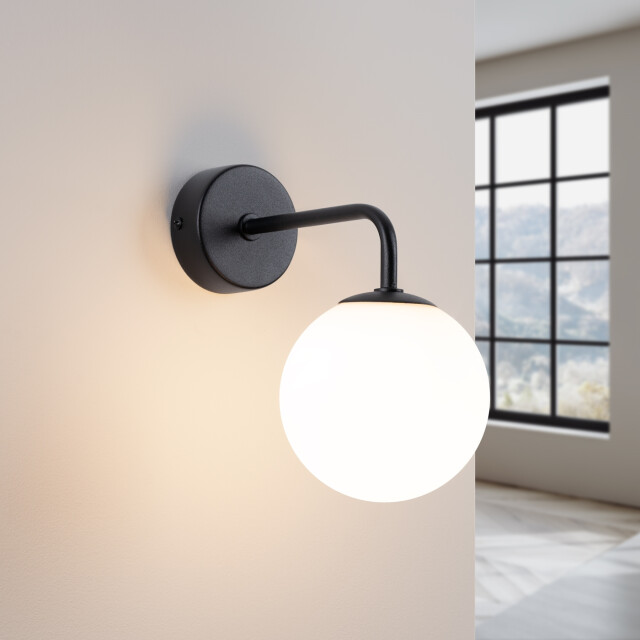 Bright Home Wandlamp astral minimalistisch 3269238 large