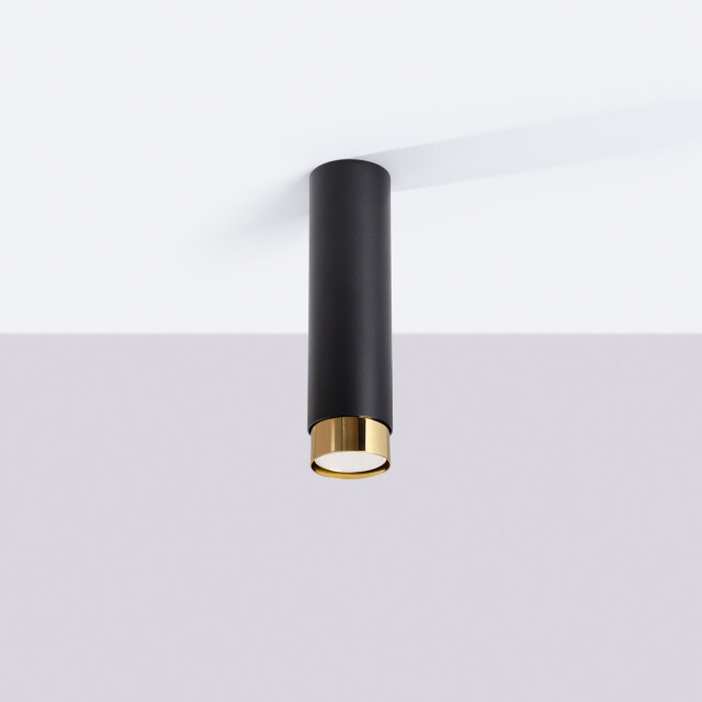 Bright Home Plafondlamp beatrice modern 3269618 large