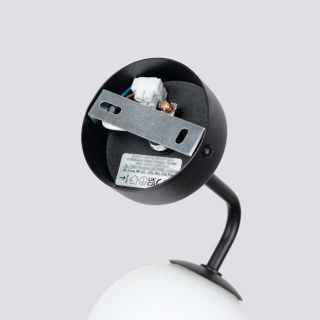 Bright Home Wandlamp astral minimalistisch 3269238 large