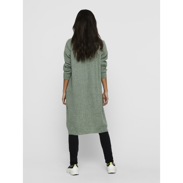 Only Onljade l/s cardigan cc knt 15179815 large
