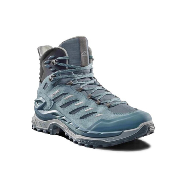 Lowa Innovo gtx mid ws 321331 INNOVO GTX MID Ws 321331 large