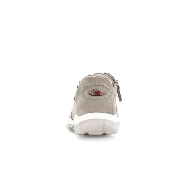 Gabor Rollingsoft 66.968 66.968 large