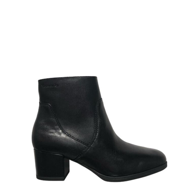 Tamaris 1-25032-43 1-25032-43-003 large