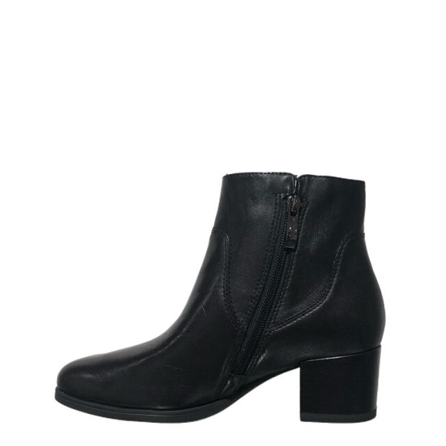Tamaris 1-25032-43 1-25032-43-003 large