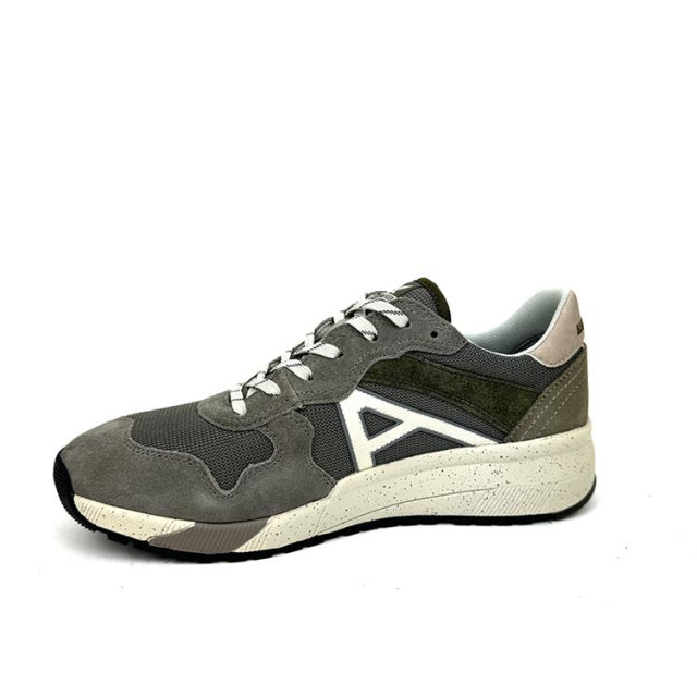 Allrounder Speed 2 SPEED 2 large