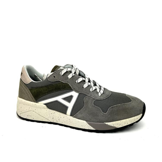 Allrounder Speed 2 SPEED 2 large