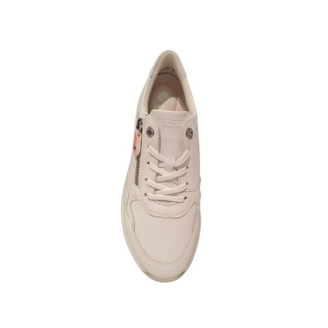 Remonte D1s03 D1S03 large