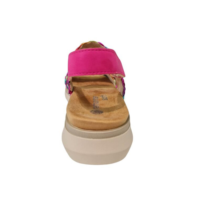Remonte D2k52 D2K52 large