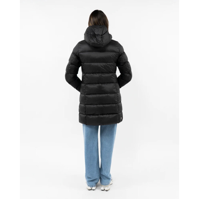 Colmar Ange jas giacca donna 62988 large