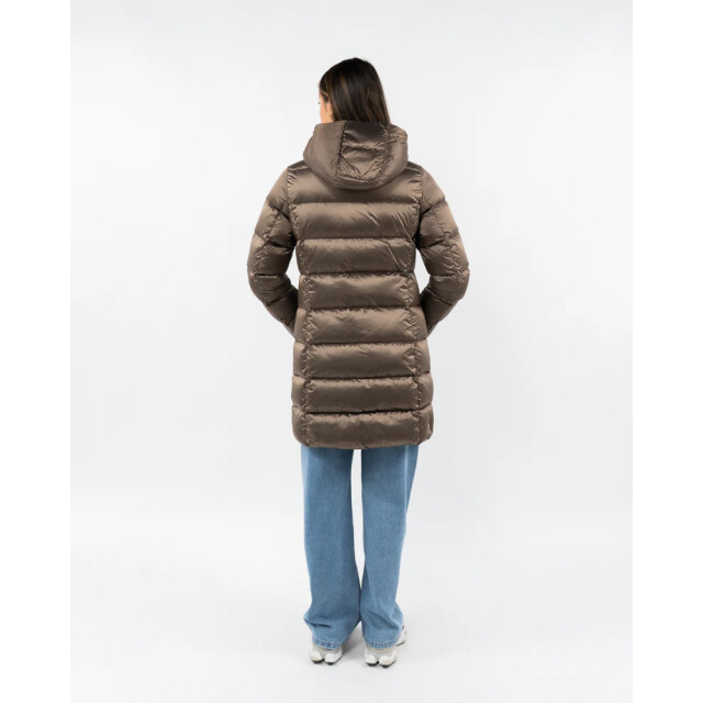 Colmar Ange jas giacca donna 62987 large