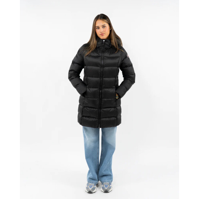 Colmar Ange jas giacca donna 62988 large