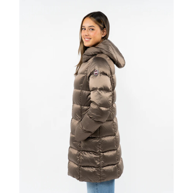 Colmar Ange jas giacca donna 62987 large
