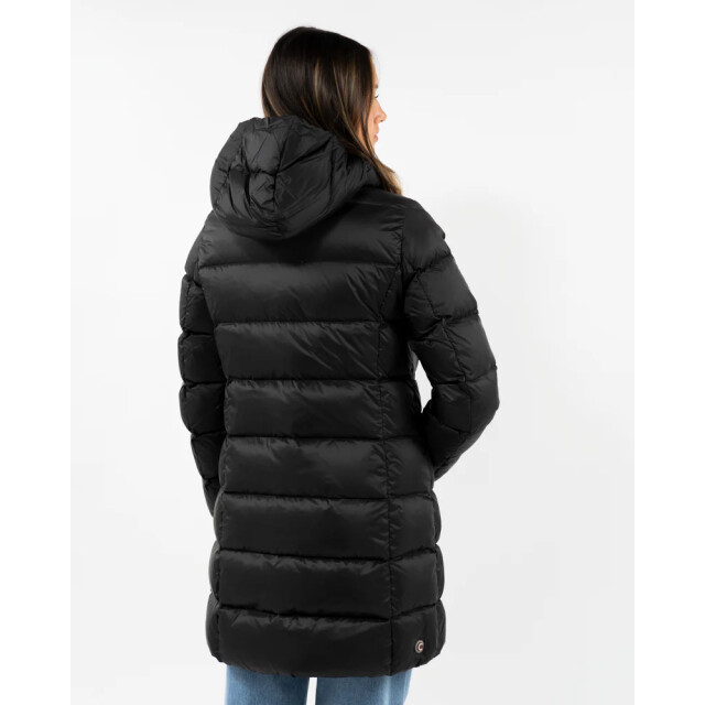 Colmar Ange jas giacca donna 62988 large