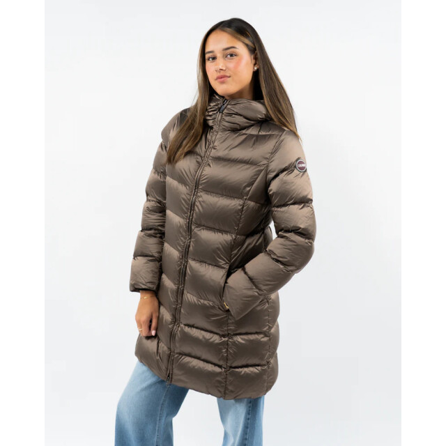 Colmar Ange jas giacca donna 62987 large