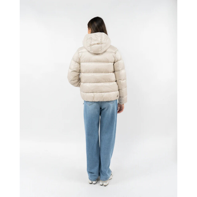 Colmar Giacca donna winterjas 62986 large