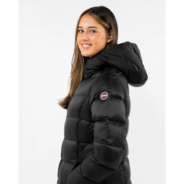 Colmar Ange jas giacca donna 62988 large