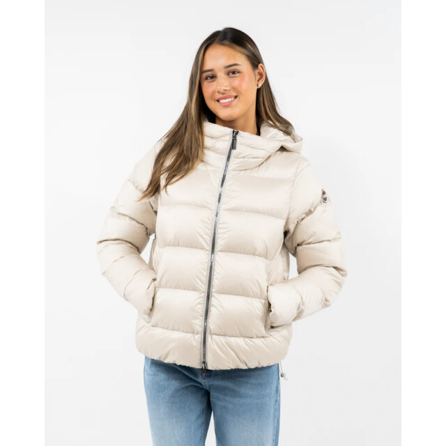 Colmar Giacca donna winterjas 62986 large
