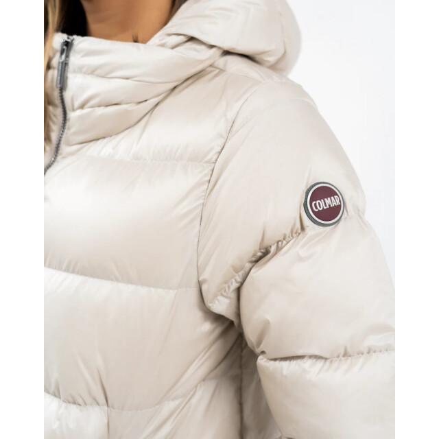 Colmar Giacca donna winterjas 62986 large
