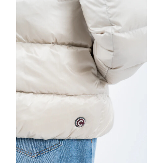 Colmar Giacca donna winterjas 62986 large