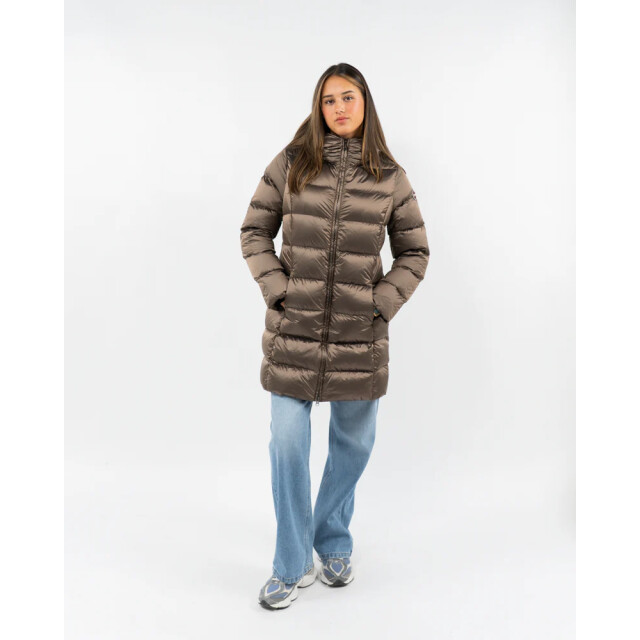 Colmar Ange jas giacca donna 62987 large