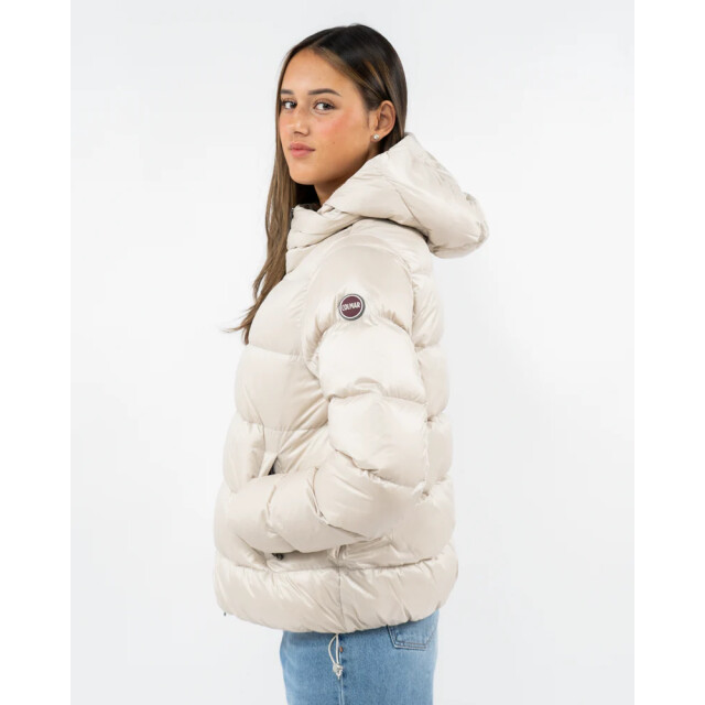 Colmar Giacca donna winterjas 62986 large