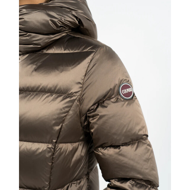 Colmar Ange jas giacca donna 62987 large