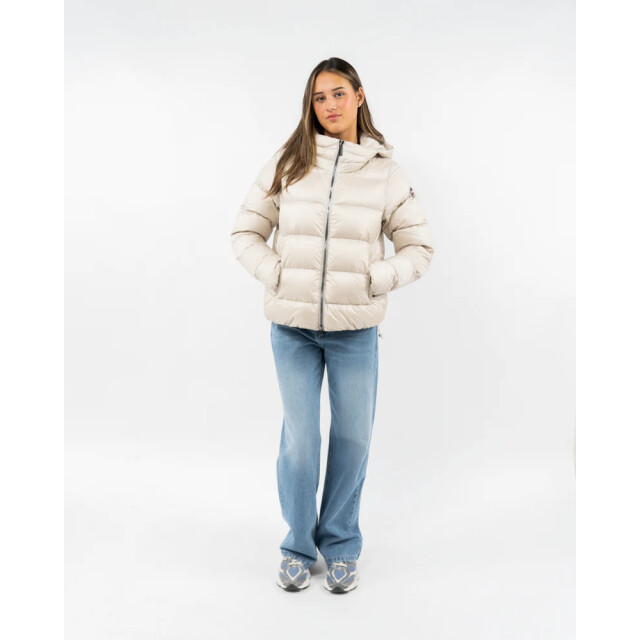 Colmar Giacca donna winterjas 62986 large