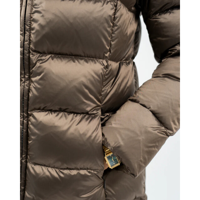 Colmar Ange jas giacca donna 62987 large
