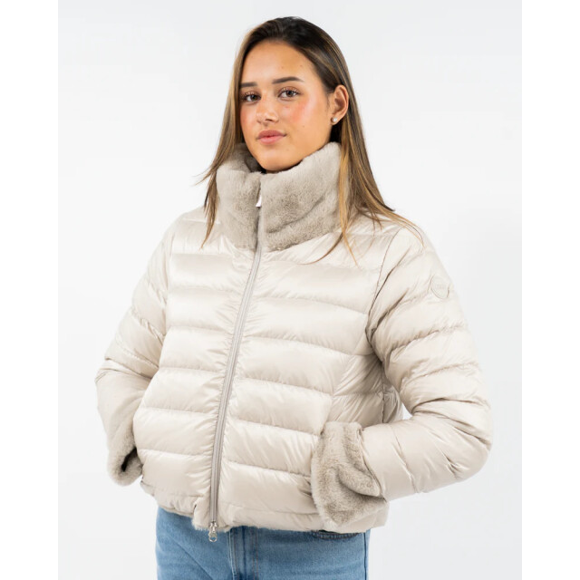 Colmar Giacca donna reversibe winterjas 62989 large