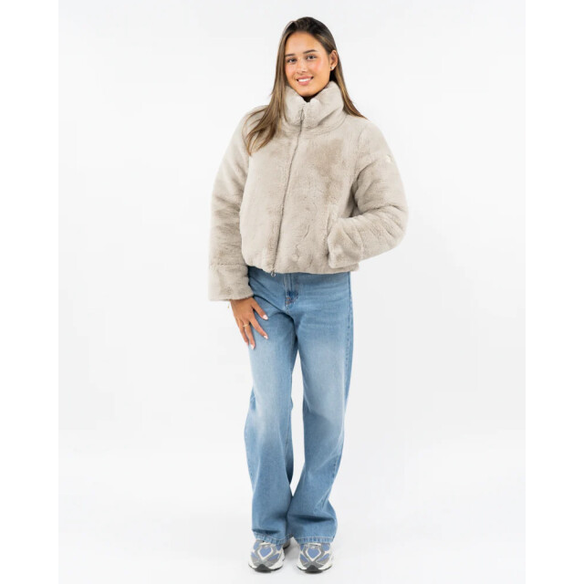 Colmar Giacca donna reversibe winterjas 62989 large