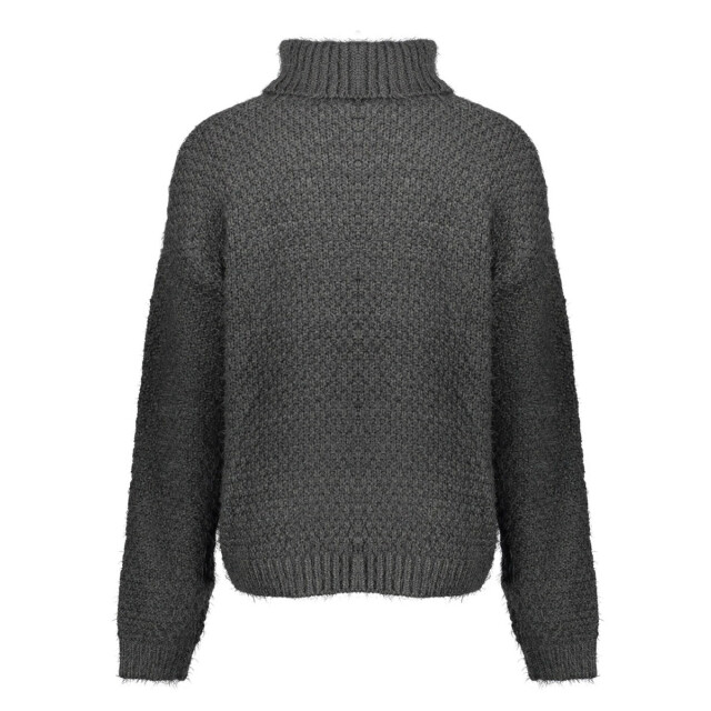Geisha Pullover 54515-10 54515-10-931 large
