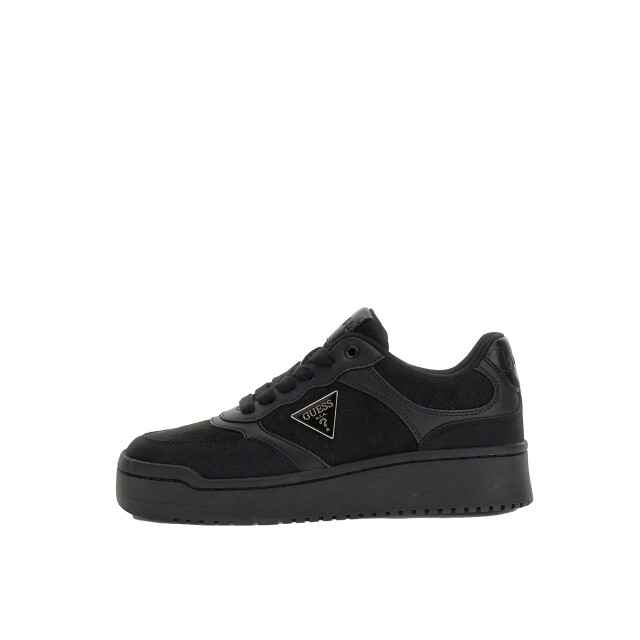 Guess Miram9 sneakers 61681 large
