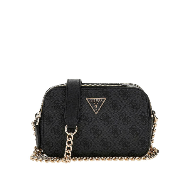 Guess Noelle camera crossbody 61636 large