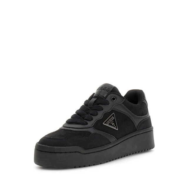 Guess Miram9 sneakers 61681 large
