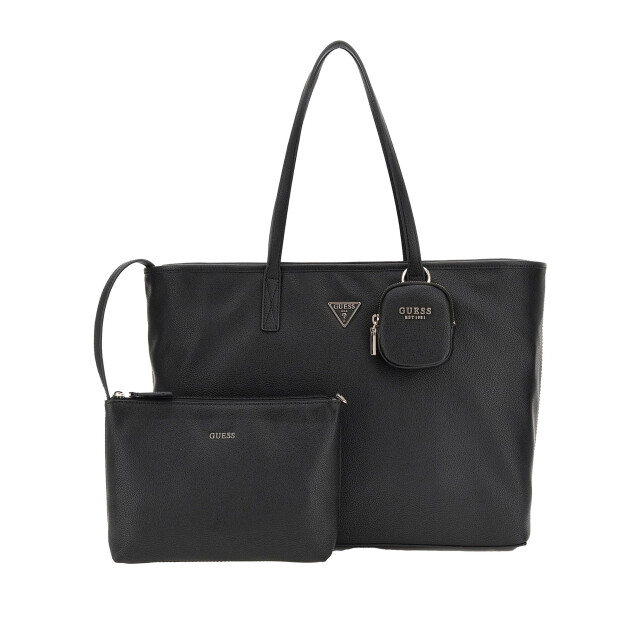 Guess Power play handtas large 61635 large